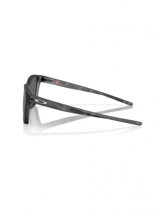 Oakley OO9018-0155 55*20 143