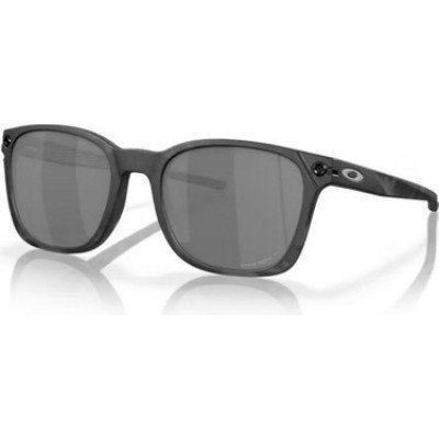 Oakley OO9018-0155 55*20 143 Oakley OO9018-0155 55*20 143