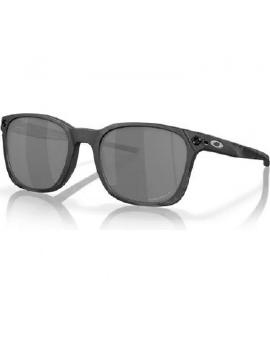 Oakley OO9018-0155 55*20 143