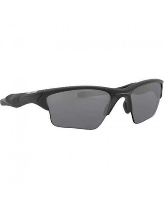 Oakley OO9154-12 62*15 133