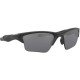 Oakley OO9154-12 62*15 133