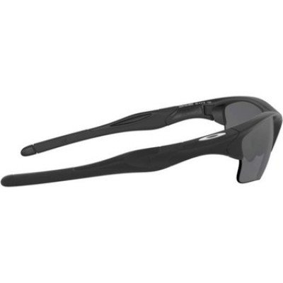 Oakley OO9154-12 62*15 133 Oakley OO9154-12 62*15 133