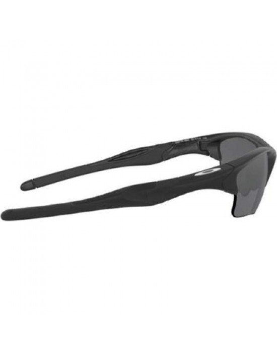 Oakley OO9154-12 62*15 133