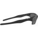 Oakley OO9154-12 62*15 133