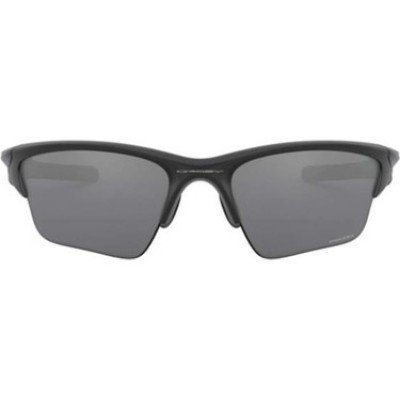 Oakley OO9154-12 62*15 133