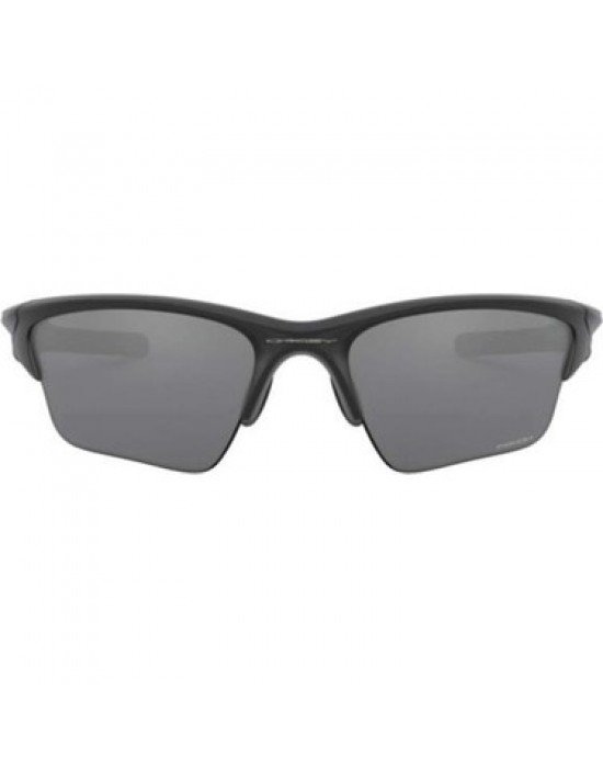 Oakley OO9154-12 62*15 133