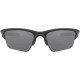Oakley OO9154-12 62*15 133