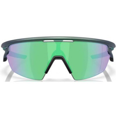 Oakley OO9403*1936 130