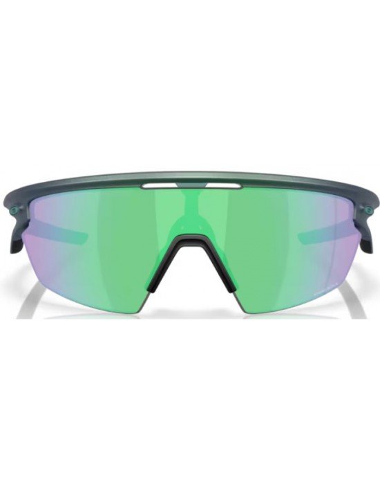 Oakley OO9403*1936 130