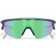 Oakley OO9403*1936 130