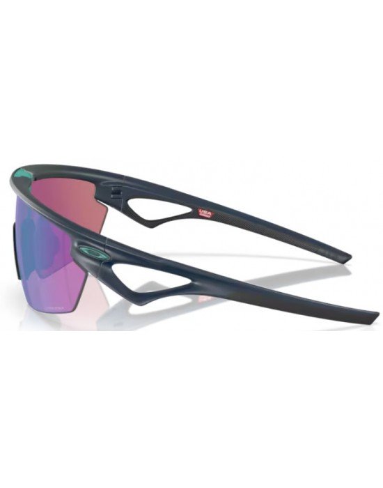 Oakley OO9403*1936 130