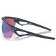 Oakley OO9403*1936 130
