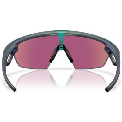 Oakley OO9403*1936 130 Oakley OO9403*1936 130