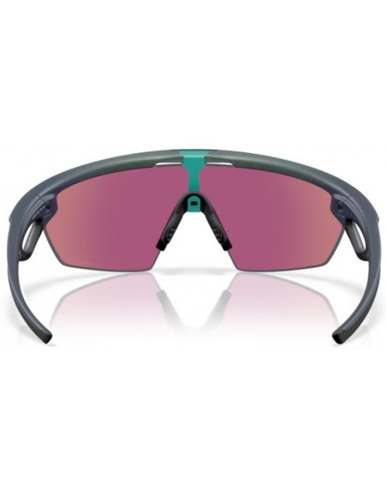 Oakley OO9403*1936 130