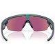 Oakley OO9403*1936 130