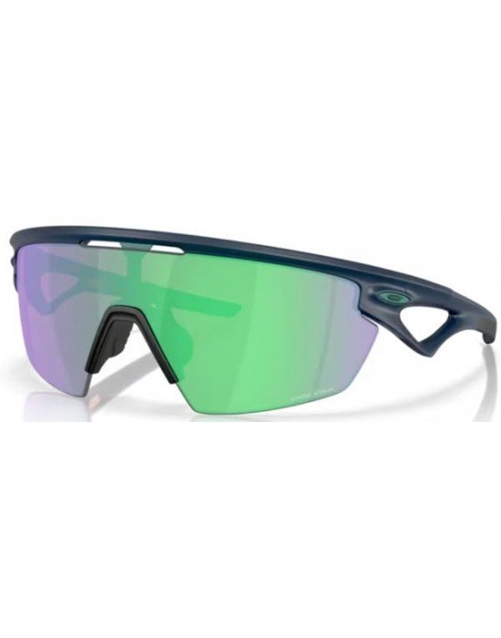Oakley OO9403*1936 130