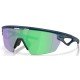 Oakley OO9403*1936 130