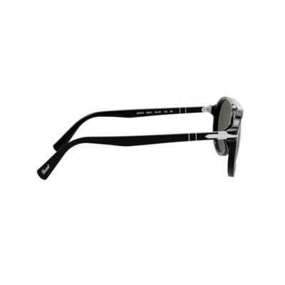 Persol 3235-S 95/31 55*20 145