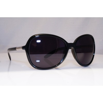 Prada SPR 25L 1AB-1A1 60 Prada SPR 25L 1AB-1A1 60