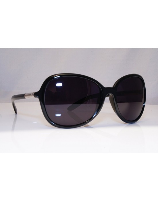 Prada SPR 25L 1AB-1A1 60 Prada SPR 25L 1AB-1A1 60