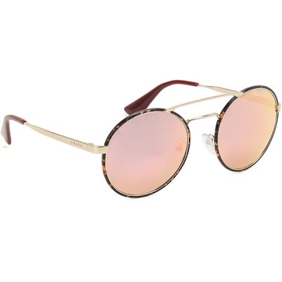 Prada SPR 51S 2AU-5L2 54 Prada SPR 51S 2AU-5L2 54