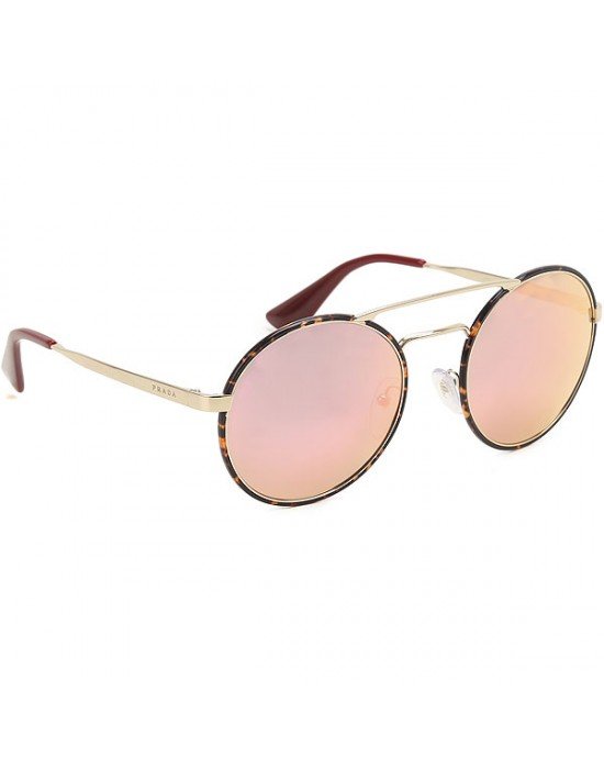 Prada SPR 51S 2AU-5L2 54 Prada SPR 51S 2AU-5L2 54