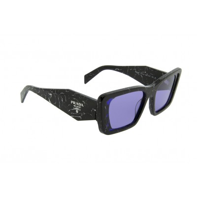 Prada SPR 08Y 03V-01O 51*18 145 Prada SPR 08Y 03V-01O 51*18 145