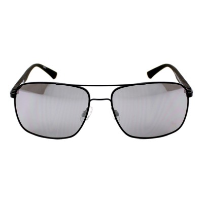 Puma PU0006S 001 59
