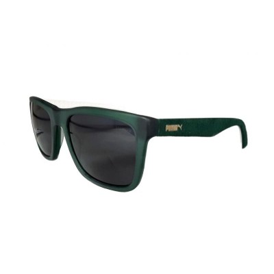 Puma PU0040S 005 54