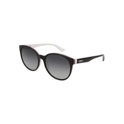 Puma PU0145S 001 54 Puma PU0145S 001 54