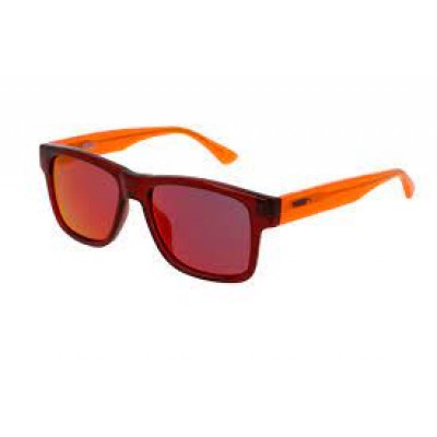 Puma PJ0001S 002 49 Çocuk Güneş Gözlüğü Puma PJ0001S 002 49 Çocuk Güneş Gözlüğü