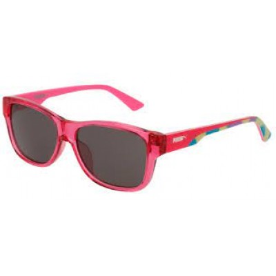 Puma PJ0004S 001 49 Çocuk Güneş Gözlüğü Puma PJ0004S 001 49 Çocuk Güneş Gözlüğü