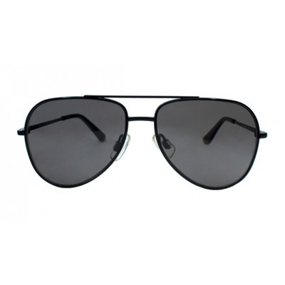 Puma PJ0010S 001 51 Çocuk Güneş Gözlüğü Puma PJ0010S 001 51 Çocuk Güneş Gözlüğü