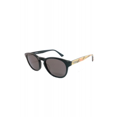 Puma PJ0023S 001 48 Çocuk Güneş Gözlüğü 