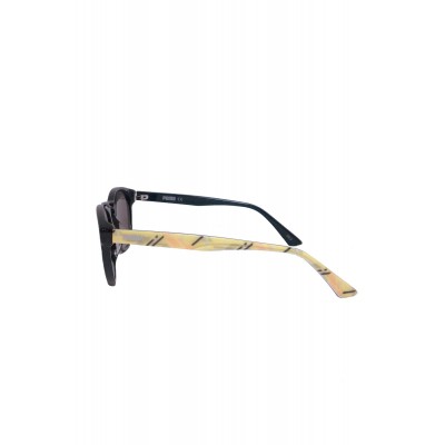 Puma PJ0023S 001 48 Çocuk Güneş Gözlüğü Puma PJ0023S 001 48 Çocuk Güneş Gözlüğü