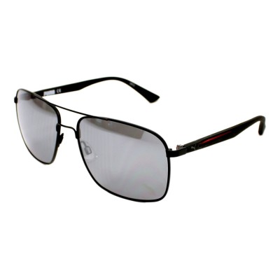 Puma PU0006S 001 59