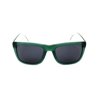 Puma PU0040S 005 54
