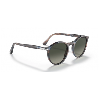 Persol 3285-S 1155/71 52*19 140 Persol 3285-S 1155/71 52*19 140