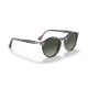 Persol 3285-S 1155/71 52*19 140