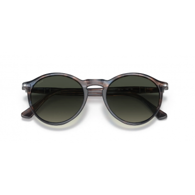 Persol 3285-S 1155/71 52*19 140