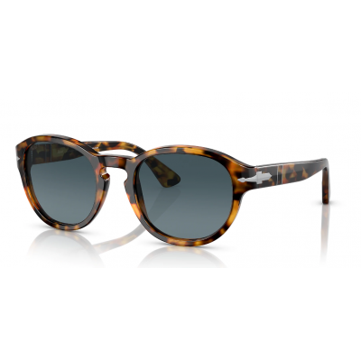 Persol 3304-S 1052/S3 53*22 145 Persol 3304-S 1052/S3 53*22 145
