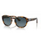 Persol 3304-S 1052/S3 53*22 145