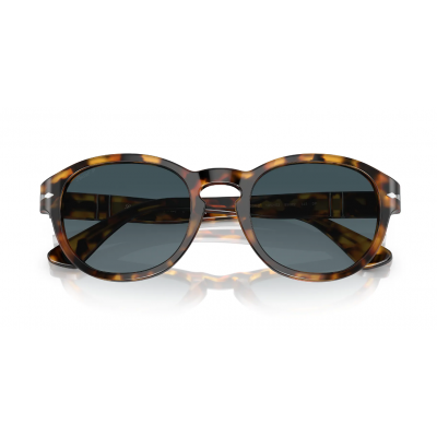 Persol 3304-S 1052/S3 53*22 145