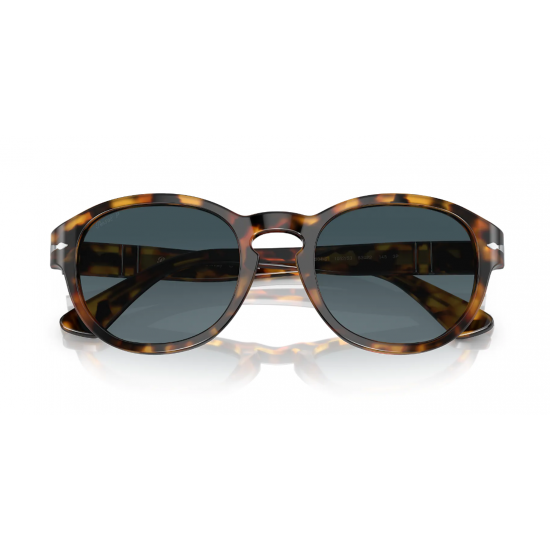 Persol 3304-S 1052/S3 53*22 145