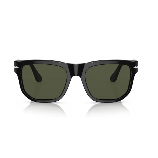 Persol 3306-S 95/31 55*20 145