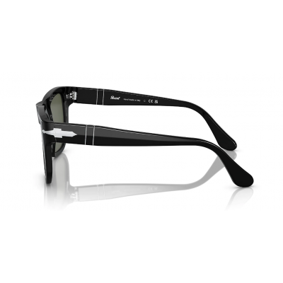 Persol 3306-S 95/31 55*20 145 Persol 3306-S 95/31 55*20 145