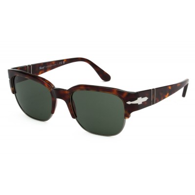 Persol 3319-S 24/31 55*20 145