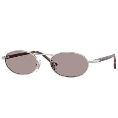 Persol 1023S 1021/53 55*20 145
