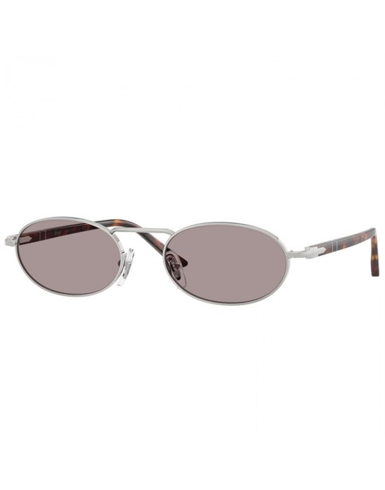 Persol 1023S 1021/53 55*20 145 Persol 1023S 1021/53 55*20 145