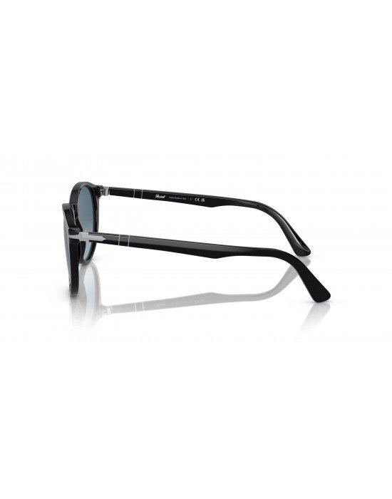 Persol 3152-S 9014/Q8 52*20 145